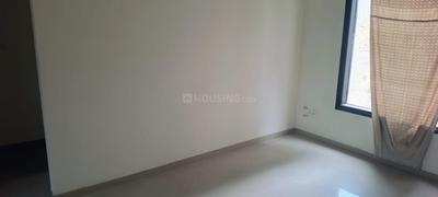 Bedroom Image of 1037 Sq.ft 2 BHK Apartment / Flat for sale in Sector 78 Mohali for Rs. 6500000