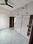 New Ajay Nagar Colony Bedroom One 1