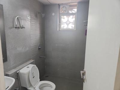 Image of 1140 Sq.ft 3 BHK Apartment / Flat for sale in Signature Global City 37D 1, Sector 37D, Gurgaon for Rs. 14000000