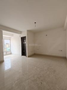 Hall Image of 1860 Sq.ft 3 BHK Apartment / Flat for sale in Bhowanipore Kolkata for Rs. 25000000