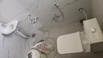 Image of 3600 Sq.ft 7 BHK Independent House for sale in Anekal, Bengaluru for Rs. 14000000