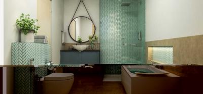 Image of 1959 Sq.ft 3 BHK Villa for sale in Salcete, Goa for Rs. 30000000