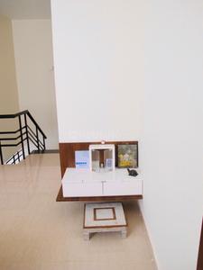 Hall Image of 1500 Sq.ft 2 BHK Independent House for rent in Ujala Circle Ahmedabad for Rs. 30000