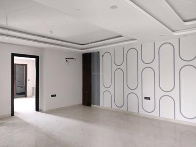 Living Room Image of 2250 Sq.ft 3 BHK Builder Floor for sale in Sector 19 Faridabad for Rs. 29000000