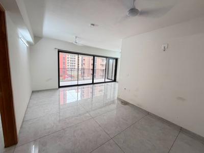 Hall Image of 1800 Sq.ft 2 BHK Apartment / Flat for rent in Paldi Ahmedabad for Rs. 22500