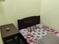 Bedroom Image of Cozy p.g and Hostel in Sealdah, Kolkata