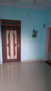 Hall Image of 1800 Sq.ft 1 BHK Independent House for rent in Vrindavan Yojana Lucknow for Rs. 7500