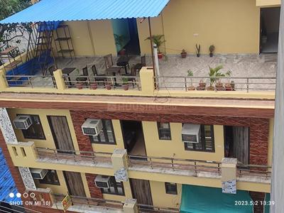 Image of RAO Girls PG in Sector 17, Gurgaon