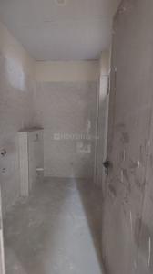Image of 5000 Sq.ft 5 BHK Independent House for sale in Gomti Nagar, Lucknow for Rs. 52500000