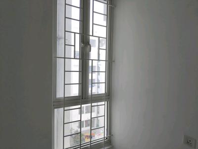 Bedroom Image of 1530 Sq.ft 3 BHK Apartment / Flat for sale in Casagrand Athens, Mogappair Chennai for Rs. 15500002