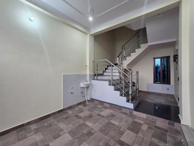 Hall Image of 1950 Sq.ft 4 BHK Independent House for sale in Kandwa Varanasi for Rs. 8800000