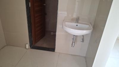 Image of 1470 Sq.ft 3 BHK Apartment / Flat for sale in OM Trimurti Society, Dattavadi, Pune for Rs. 15500000