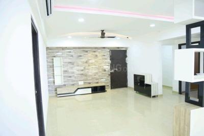 BHK Flat for rent in Kukatpally, North Hyderabad 2824 Sqft