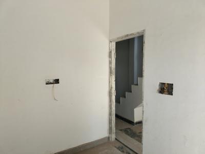 2 BHK Independent House