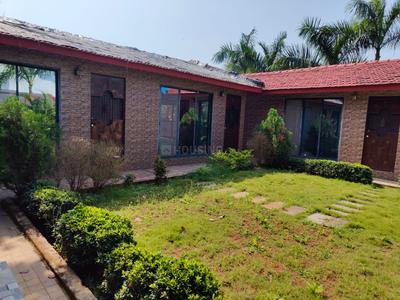 Image of 10000 Sq.ft Residential Plot / Land for sale in Karjat, Thane for Rs. 8000000