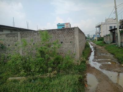 Image of 4500 Sq.ft Residential Plot / Land for sale in Tupudana, Ranchi for Rs. 6000000