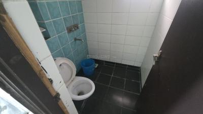 Image of 1385 Sq.ft 2 BHK Apartment / Flat for rent in Doddanekundi, Bengaluru for Rs. 70000