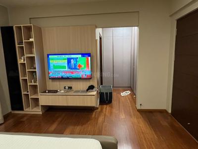 Hall Image of 5350 Sq.ft 4 BHK Duplex for sale in Kinglife Telosa, Koramangala Bengaluru for Rs. 105000000