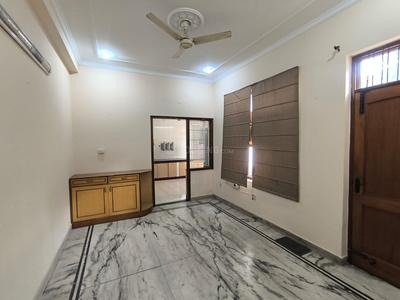Hall Image of 4400 Sq.ft 3.5 BHK Builder Floor for rent in Sector 14 Faridabad for Rs. 45000
