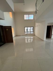 Hall Image of 4000 Sq.ft 4 BHK Duplex for sale in Sattva Magnificia, Mahadevapura Bengaluru for Rs. 65000000