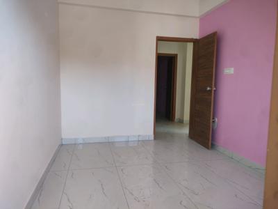Bedroom Image of 1305 Sq.ft 3 BHK Apartment / Flat for sale in Horamavu Bengaluru for Rs. 7500000