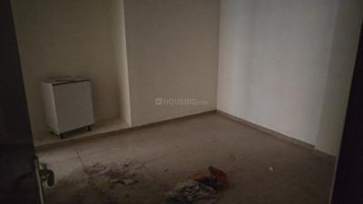 Bedroom Image of 975 Sq.ft 2 BHK Apartment / Flat for sale in Amrapali Verona Heights, Noida Extension Greater Noida for Rs. 7200000