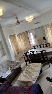 Bedroom Image of 2500 Sq.ft 4 BHK Apartment / Flat for sale in Navarangpura Ahmedabad for Rs. 15000000