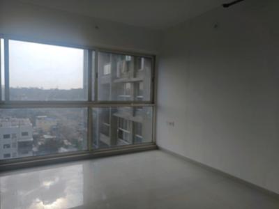 Bedroom Image of 1100 Sq.ft 2 BHK Apartment / Flat for sale in Gagan Ela, Mohammed Wadi Pune for Rs. 6500000