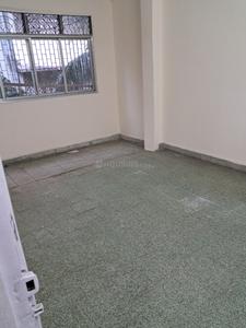 Bedroom Image of Homestay Services  in Thane West, Thane