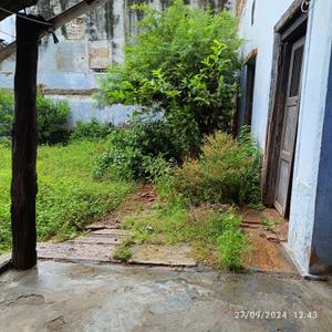 Ghasi Tola Balcony 2