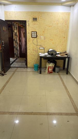 Shubhkiran CHS Main Image 1