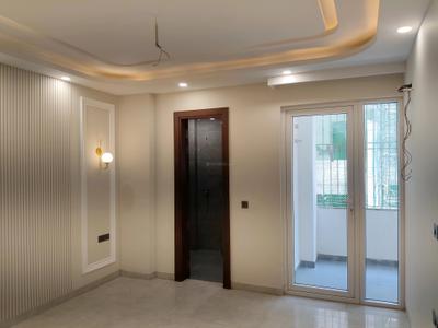 Bedroom Image of 2300 Sq.ft 3 BHK Builder Floor for sale in Mayfield Garden Luxury Floors, Mayfield Garden Gurgaon for Rs. 26000000