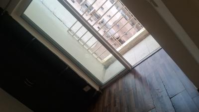 Bedroom Image of 825 Sq.ft 2 BHK Apartment / Flat for sale in Paras Tierea, Sector 137 Noida for Rs. 6900000
