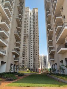 Image of 1777 Sq.ft 3 BHK Apartment / Flat for sale in Bhavya Tulasivanam Avani, Kukatpally, Hyderabad for Rs. 14482900