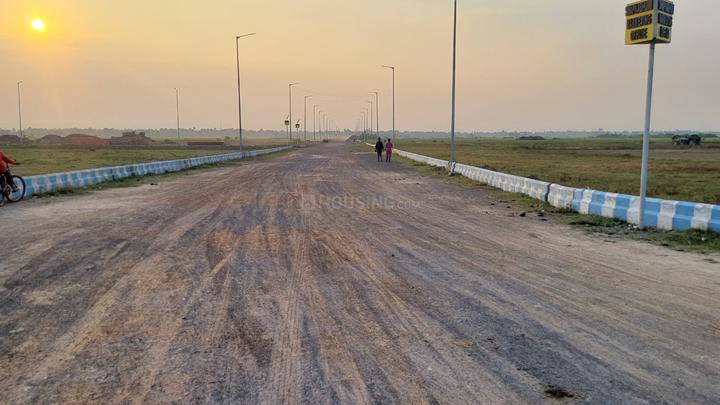 Swapnabhumi Main Image 1