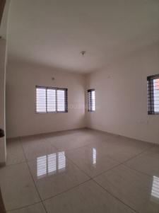 Hall Image of 2900 Sq.ft 4 BHK Duplex for sale in Bhayli Vadodara for Rs. 16500000