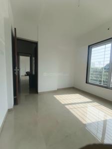Hall Image of 1047 Sq.ft 2 BHK Apartment / Flat for sale in Gokhale Niwant, Shukrawar Peth Pune for Rs. 17000000