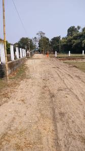 Image of 720 Sq.ft Residential Plot / Land for sale in Shiv Mandir Rd, Siliguri for Rs. 1499000