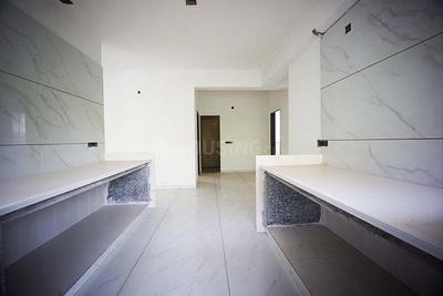 Bathroom Image of 3240 Sq.ft 4 BHK Apartment / Flat for sale in Vasna Ahmedabad for Rs. 21000000