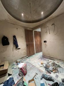 Hall Image of 650 Sq.ft 2 BHK Builder Floor for sale in Mayur Vihar Phase 1 New Delhi for Rs. 7500000