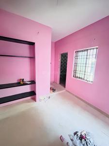 1 RK Independent House
