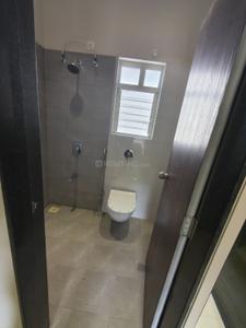 Image of 1019 Sq.ft 2 BHK Apartment / Flat for sale in Ram Green Hive, Fursungi, Pune for Rs. 6000000