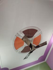 Bedroom Image of 2152 Sq.ft 2 BHK Independent House for sale in RHO 2 Greater Noida for Rs. 28500000