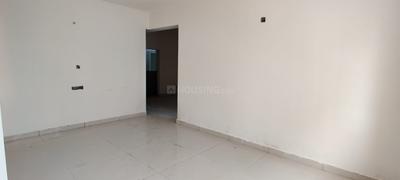 Bedroom Image of 1635 Sq.ft 3 BHK Apartment / Flat for sale in Ameenpur Sangareddy for Rs. 10246500