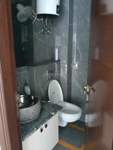 Image of 1800 Sq.ft 3 BHK Builder Floor for sale in DLF City Phase 1, DLF Phase 1, Gurgaon for Rs. 32000000
