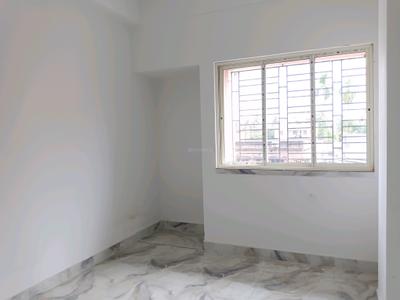 Bedroom Image of 850 Sq.ft 2 BHK Apartment / Flat for sale in Kamdahari Kolkata for Rs. 3700000