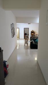 Hall Image of 1815 Sq.ft 2.5 BHK Apartment / Flat for sale in Sycon Heritage, Basavanagudi Bengaluru for Rs. 32000000