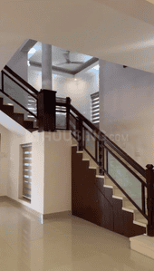 Image of 4000 Sq.ft 5 BHK Independent House for sale in Vennala, Kochi for Rs. 31500000