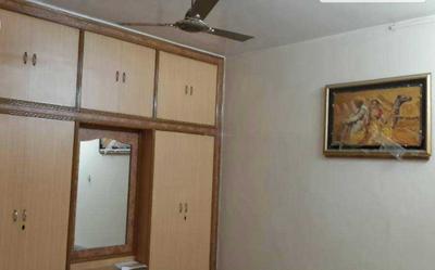 Bedroom Image of 1800 Sq.ft 4 BHK Builder Floor for rent in Sector 14 Hisar for Rs. 8500