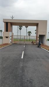Image of 184 Sq.ft Residential Plot / Land for sale in Prodduturu, Krishna for Rs. 3128000